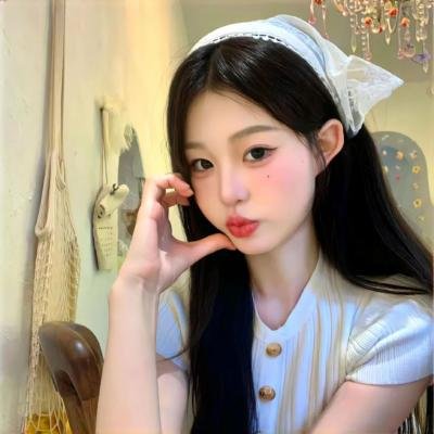 藏匿者