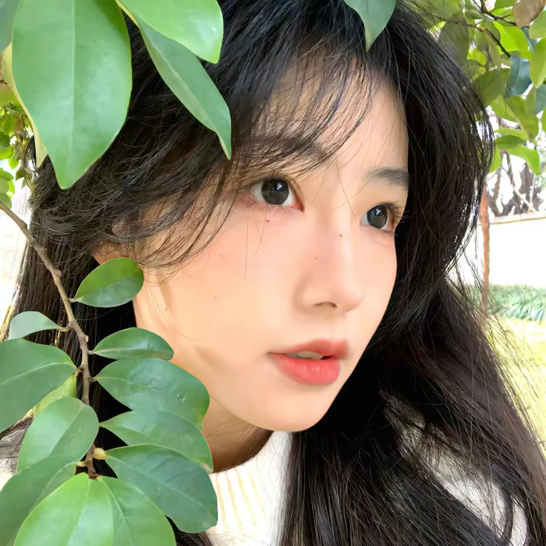 水浇园丁