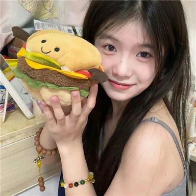 生存的机会