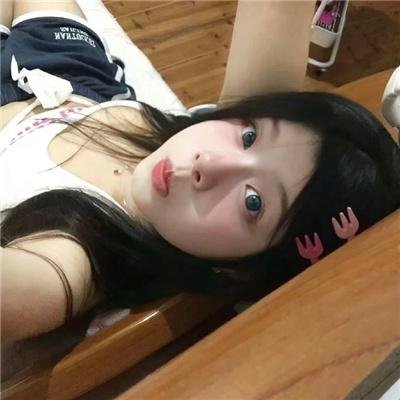 莫莉快跑