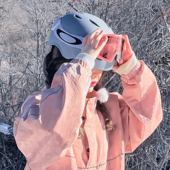 亚瑟与梅林:圣杯骑士