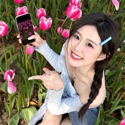 人前叫多莉,人后叫凯蒂