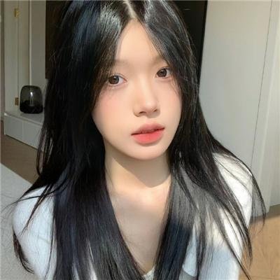 余下的就是沉默