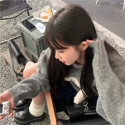奔跑的修女