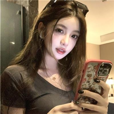 隐世狼女第一季