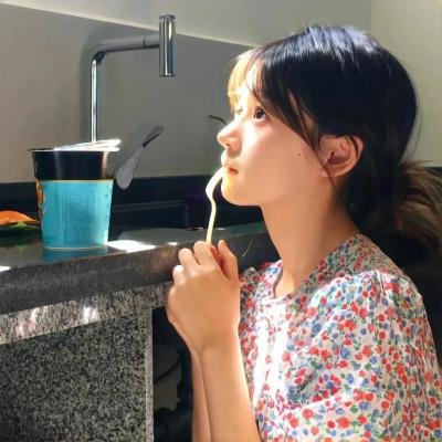 拥抱阳光