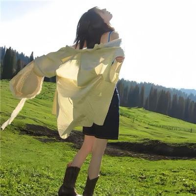 霍利车行