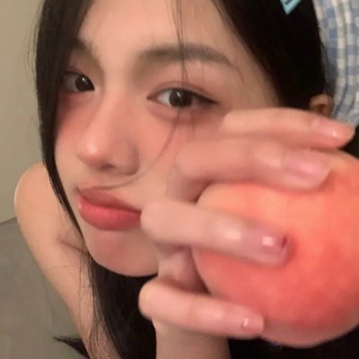 佩小姐的奇幻城堡