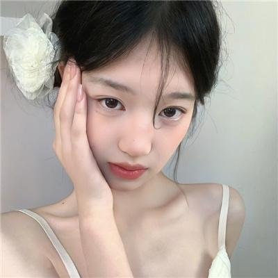 腾空的日子