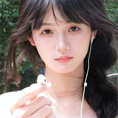 无辜的七个