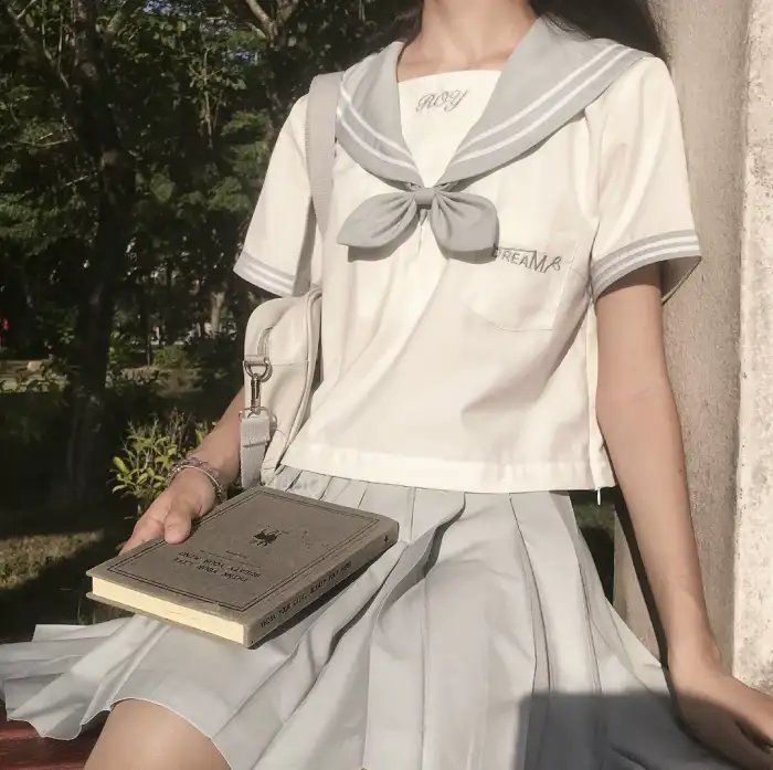 毒姬