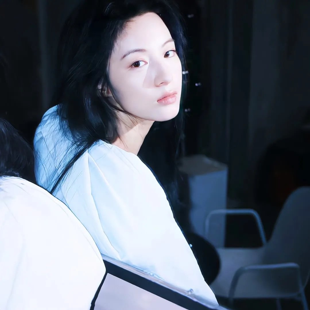 沉香如屑·沉香重华