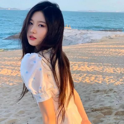 禁忌真相