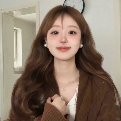 求救的人们