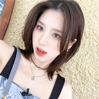近郊奇情